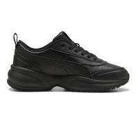 Puma Baskets Cilia 2 Mode