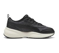 PUMA Sneakers Cilia 2 Mode Feline Femme, Chaussures, Gris, 37 37