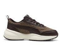 Puma Baskets Cilia 2 Mode Feline
