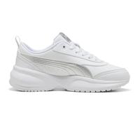 Puma Baskets Cilia 2 Mode Metallic Glam