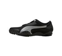 Puma - Baskets Classique Mostro OG - Femme - Chaussures - Noir - Taille: 38 EU