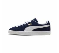 PUMA Baskets classiques en daim unisexe