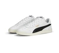 Puma Baskets Club 5v5