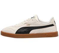 Puma Club Azura Sd Trainers Beige EU 37 1/2 Femme