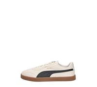 PUMA Baskets Club Azura SD pour Femme, Alpine Snow Black, 40 EU, Alpine Snow PUMA Noir, 41 EU