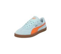 PUMA Baskets Club Azura SD pour Femme, Fresh Water Melon Glow, Pointure 39, Éclat de Melon d'eau Douce, 40 EU
