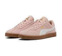 Puma Baskets Club Ii