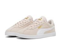 Puma Baskets Club Ii