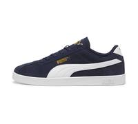 Puma Baskets Club II Bleu EU 39 Homme