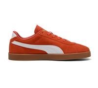 Puma Baskets Club Ii