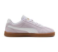 Puma Baskets Club Ii