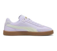 Puma Baskets Club Ii Era