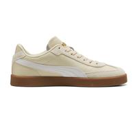 Puma Baskets Club Ii Era