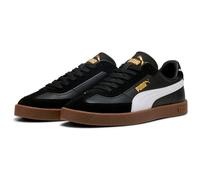 PUMA Club II Era Jr