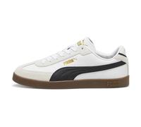 Puma Baskets Club Ii Era