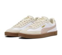 Puma Baskets Club Ii Era Cv