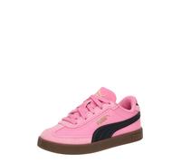 Baskets Puma Puma Club Ii Era Ps pour Enfant 31 Rose