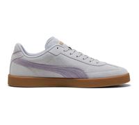 Puma Baskets Club Ii Era Sue
