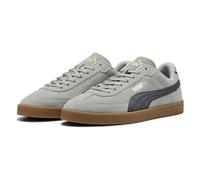 Puma Baskets Club Ii Era Sue