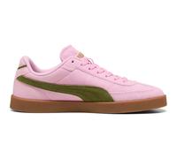 Puma Baskets Club Ii Era Sue