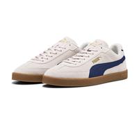Puma Baskets Club Ii Era Sue