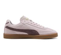 Puma Baskets Club Ii Era Suede