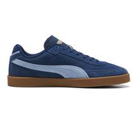 Puma Baskets Club Ii Era Suede