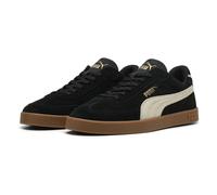 Baskets Puma Club II Era Suede 43