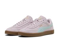 Puma Baskets Club Ii Era Suede