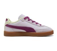 Puma Baskets Club Ii Era Summer Ps