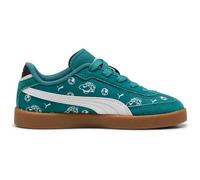 Puma Baskets Club Ii Era Super Ps