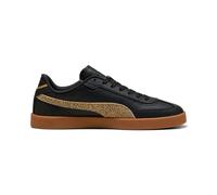 Puma Baskets Club Ii Era Topcat