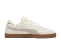 Puma Baskets Club Ii Era Topcat