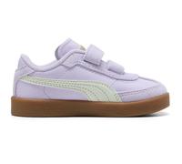 Puma Baskets Club Ii Era V