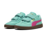 Puma Baskets Club Ii Era V Ps