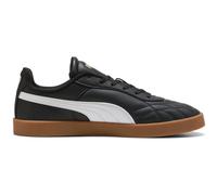 Puma Baskets Club Ii Indoor