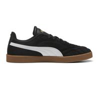 Puma Baskets Club Ii Indoor Sd
