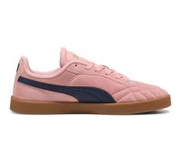 Puma Baskets Club Ii Indoor Sd