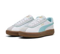 Puma Baskets Club Klassika