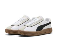Puma Baskets Club Klassika