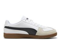 Puma Baskets Club Lt