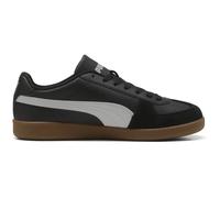 Puma Baskets Club Lt