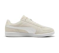 Baskets Puma Club LT ESD Blanc 44