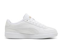 Puma Puma Club Lt SL Jr BasketMixte