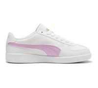 Baskets basses enfant filles Puma Puma Club LT SL Jr Blanc 39