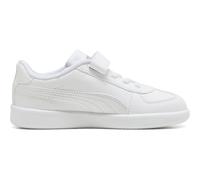Puma Baskets basses enfant Puma Club LT SL AC+ PS in Blanc 33
