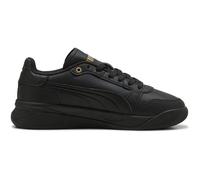 Puma Court Base pour 38 Noir