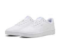 Puma Baskets Court Classic Clean
