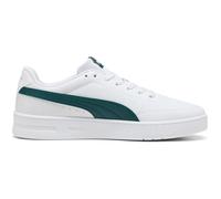 Puma Baskets Court Classic Clean