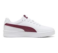 Puma Baskets Court Classic Clean